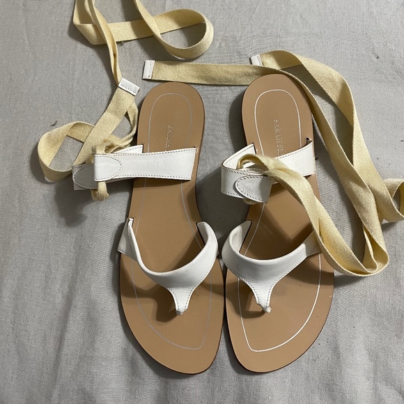 Sarah Flint Grear - Picture 1 of 3